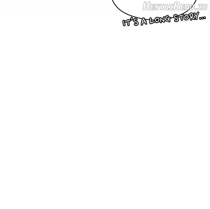 From Weakling to Nemesis Chapter 2 - page 69