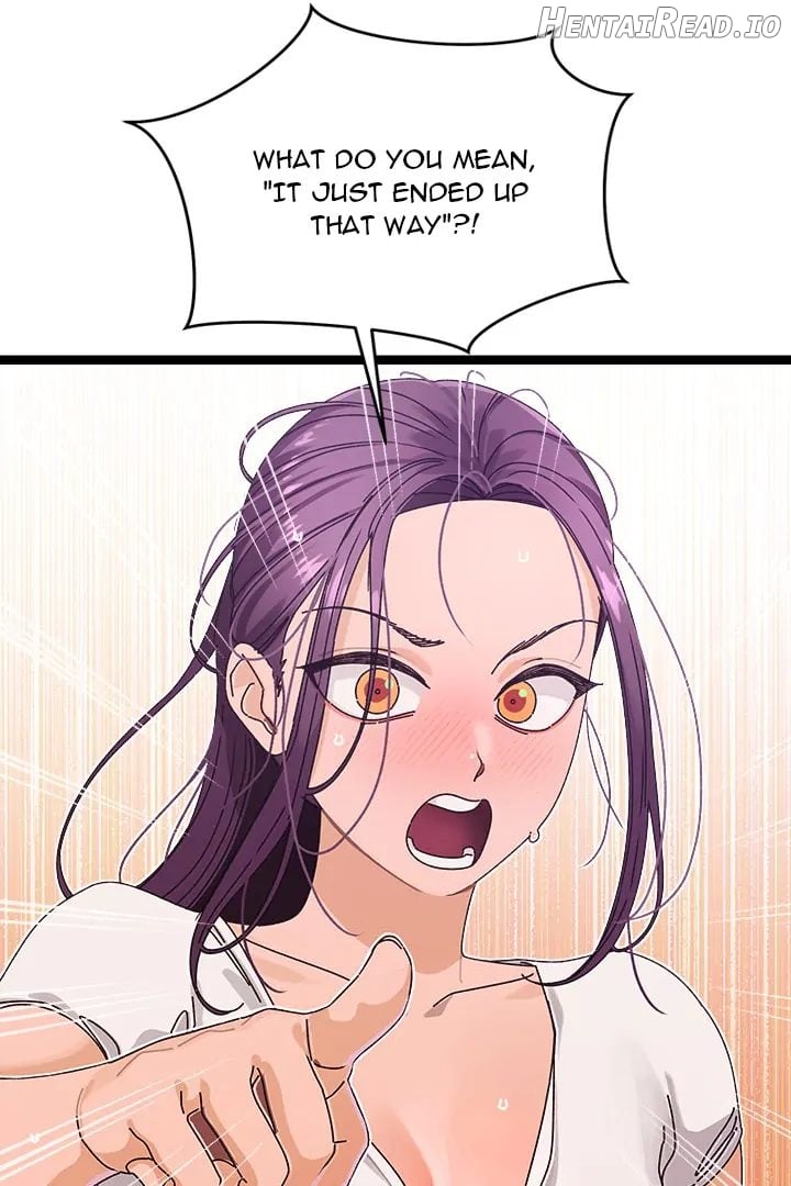 From Weakling to Nemesis Chapter 2 - page 70