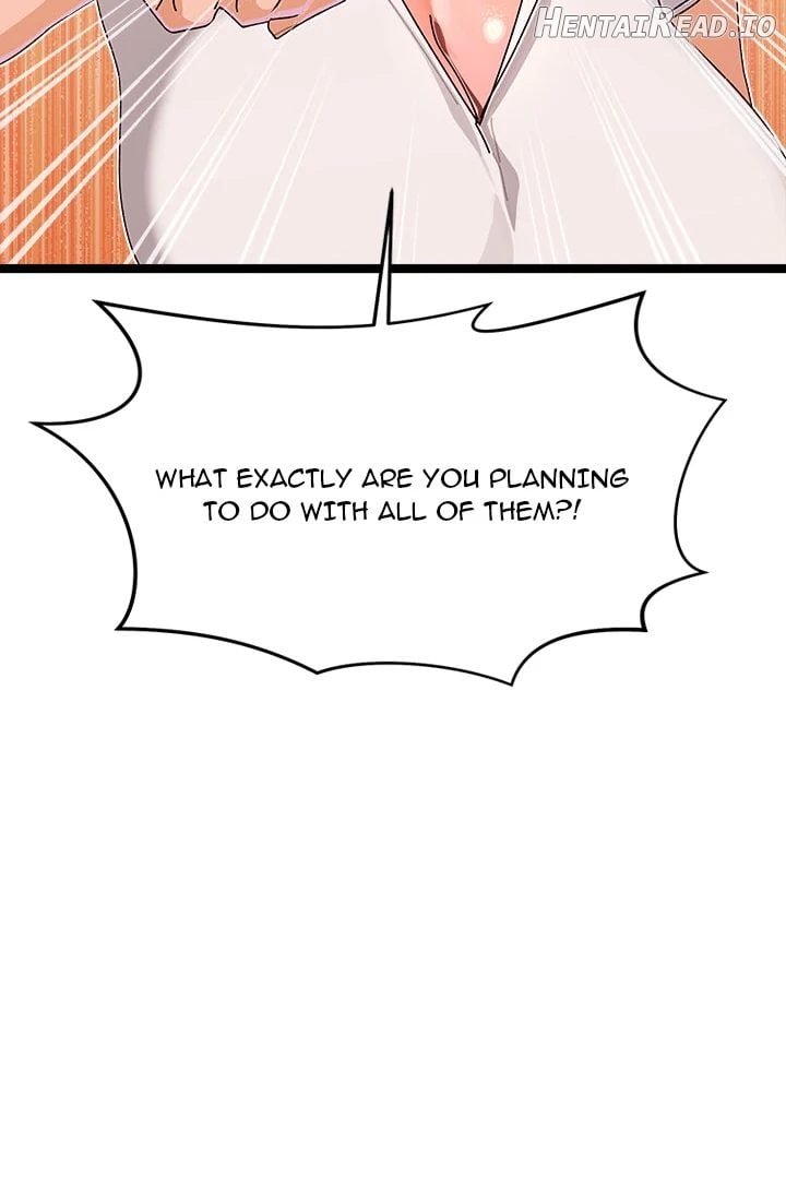 From Weakling to Nemesis Chapter 2 - page 71