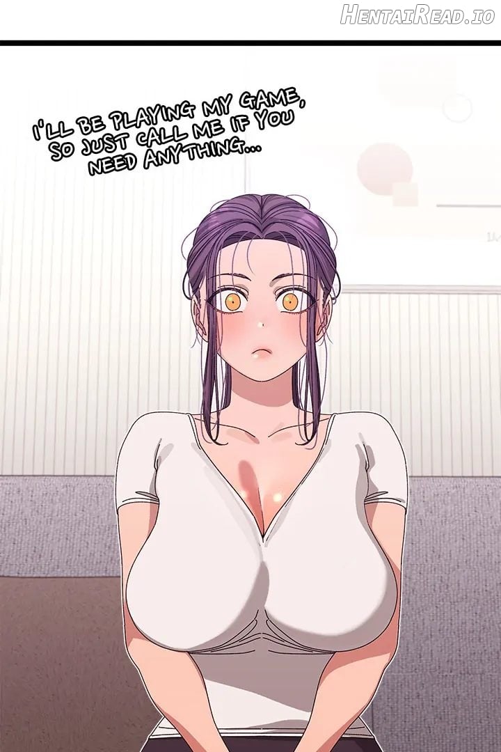 From Weakling to Nemesis Chapter 2 - page 77