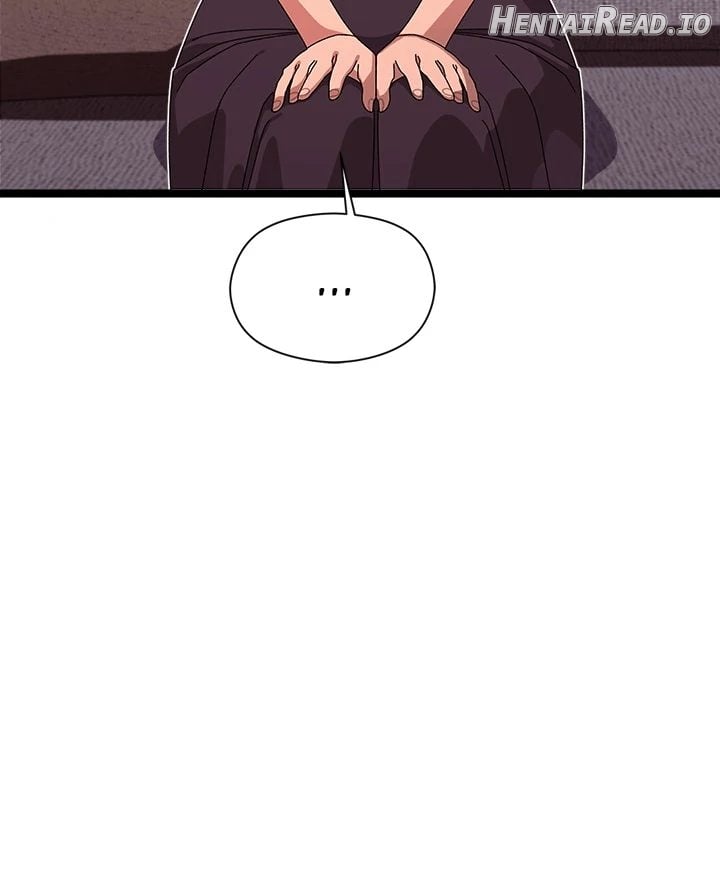 From Weakling to Nemesis Chapter 2 - page 78