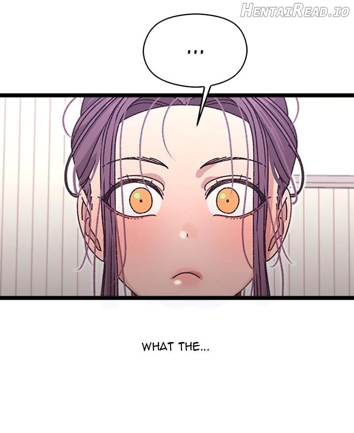 From Weakling to Nemesis Chapter 2 - page 79