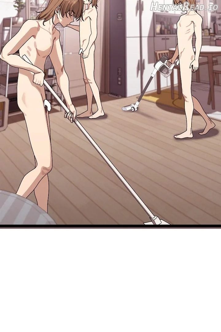From Weakling to Nemesis Chapter 2 - page 81