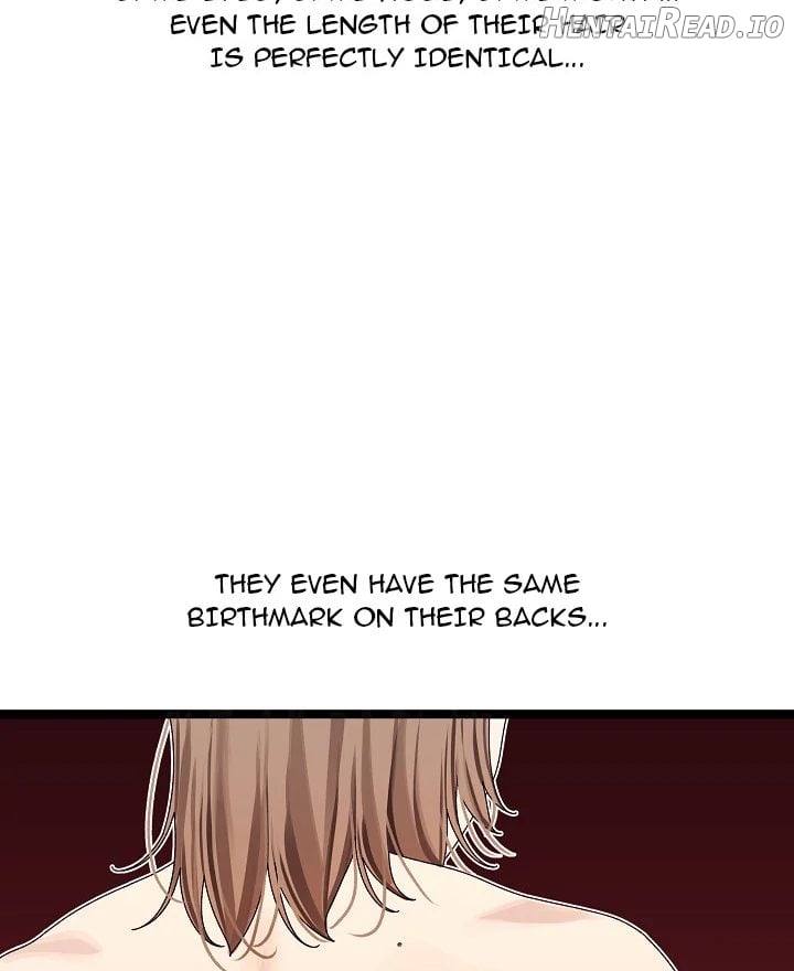 From Weakling to Nemesis Chapter 2 - page 83