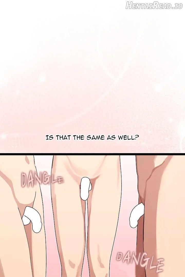 From Weakling to Nemesis Chapter 2 - page 85