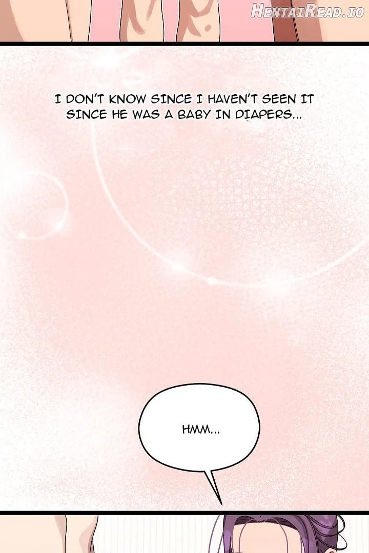 From Weakling to Nemesis Chapter 2 - page 86