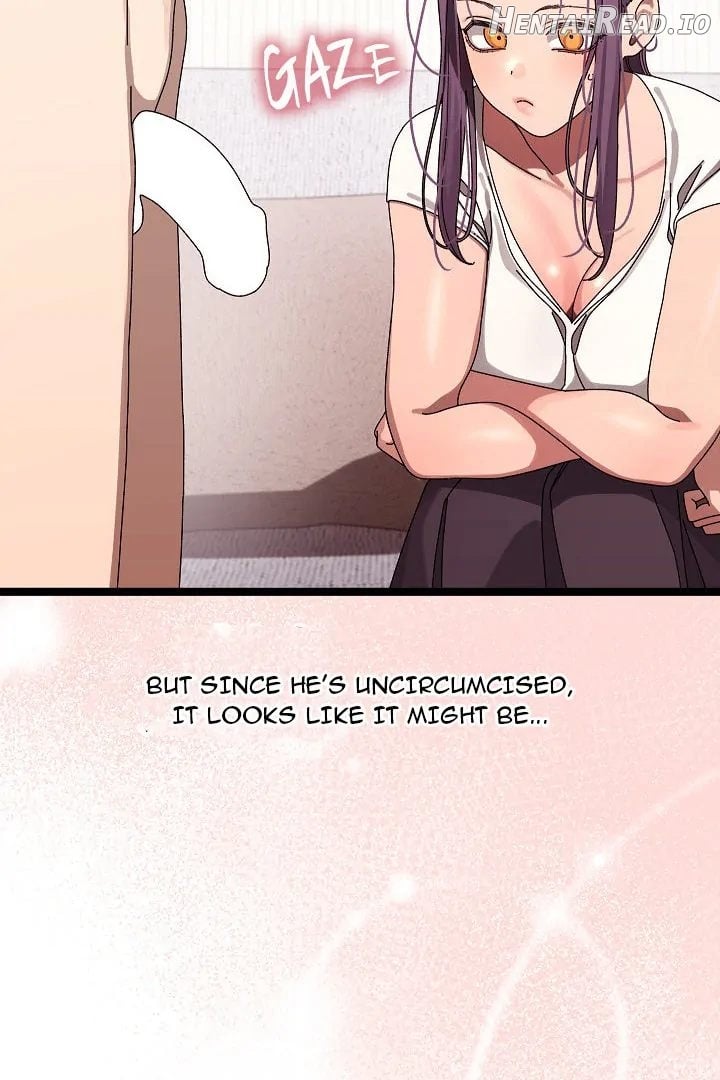 From Weakling to Nemesis Chapter 2 - page 87