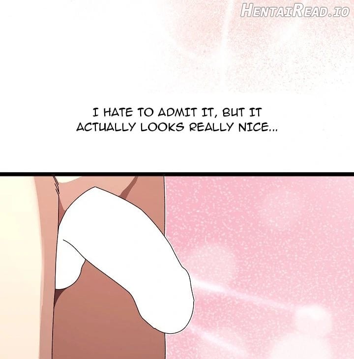 From Weakling to Nemesis Chapter 2 - page 88