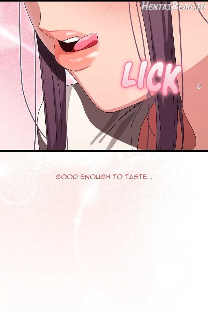 From Weakling to Nemesis Chapter 2 - page 90