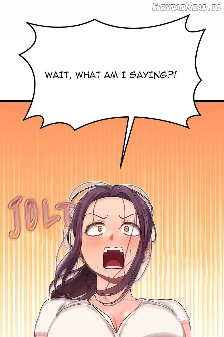 From Weakling to Nemesis Chapter 2 - page 91