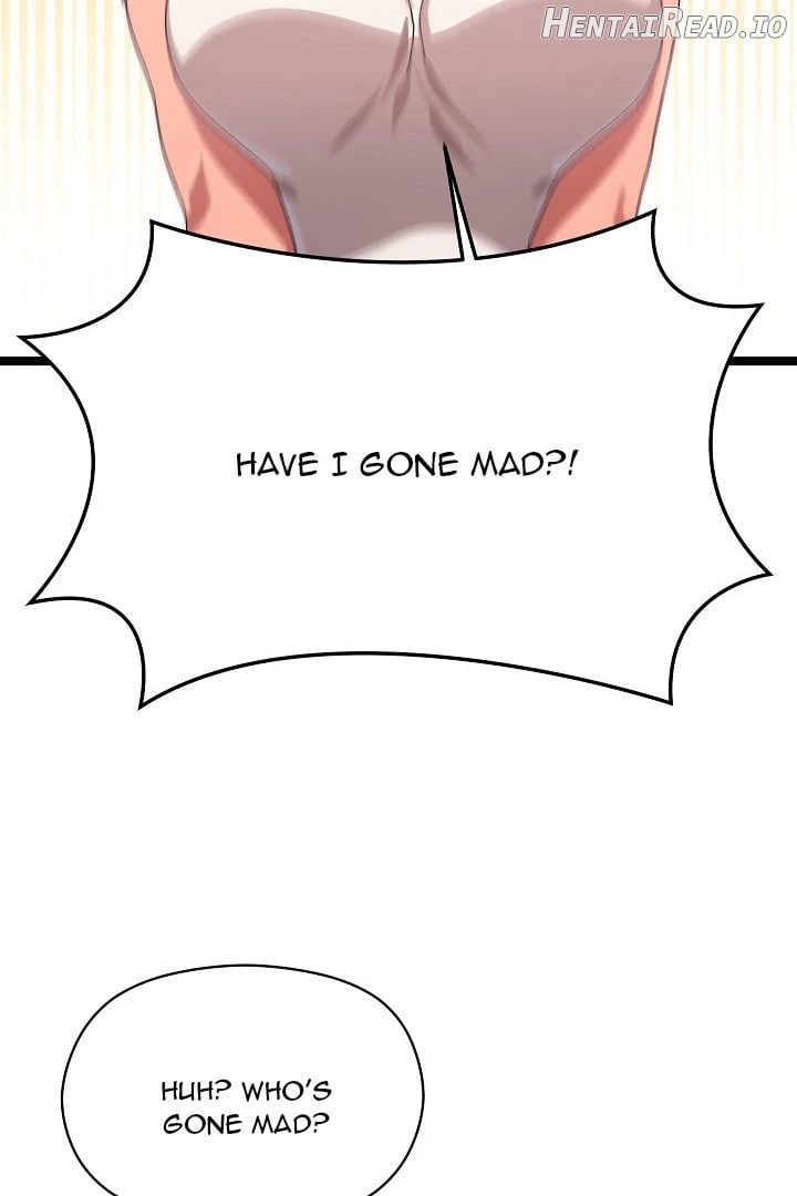 From Weakling to Nemesis Chapter 2 - page 92