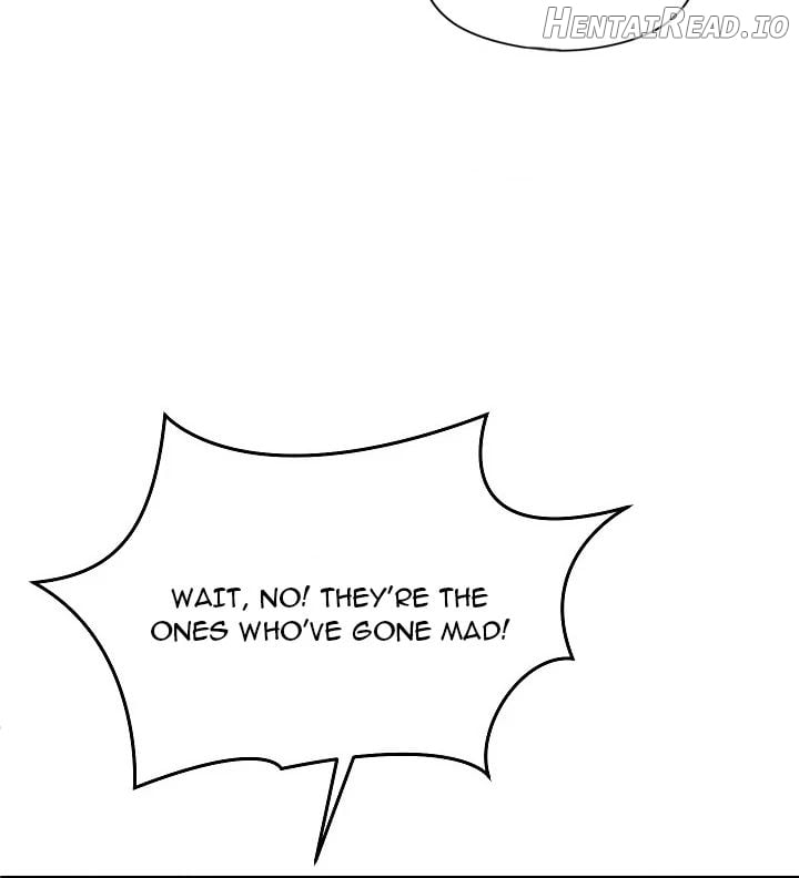 From Weakling to Nemesis Chapter 2 - page 94