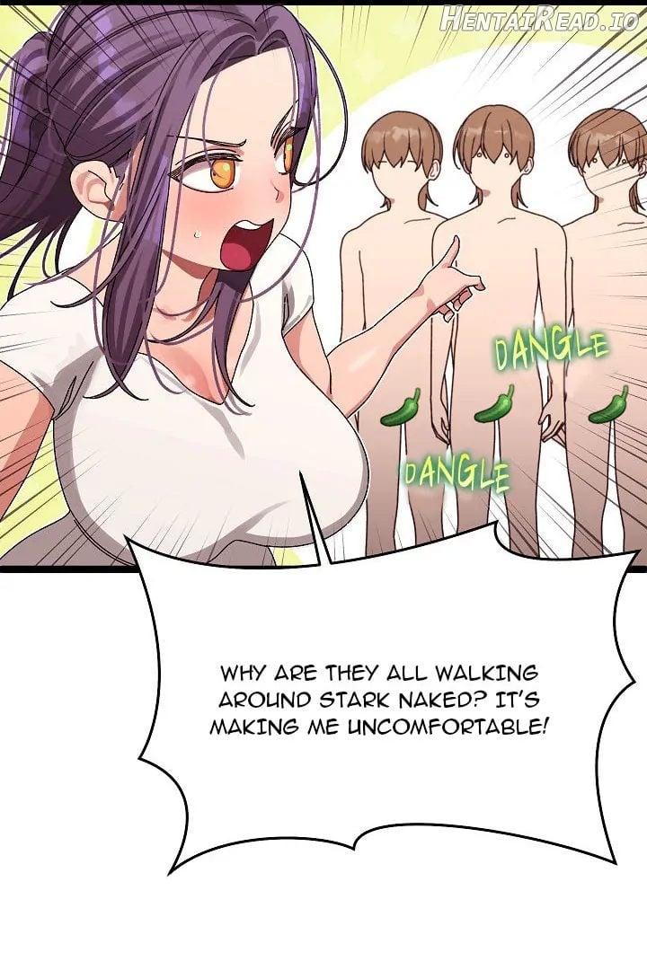 From Weakling to Nemesis Chapter 2 - page 95