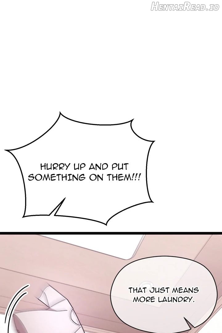 From Weakling to Nemesis Chapter 2 - page 96