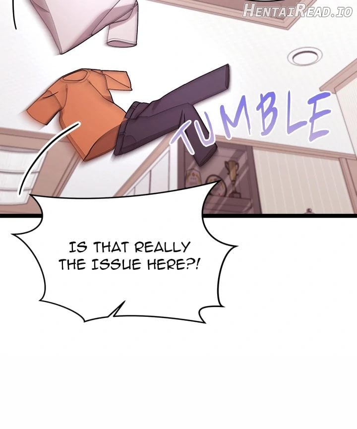 From Weakling to Nemesis Chapter 2 - page 97