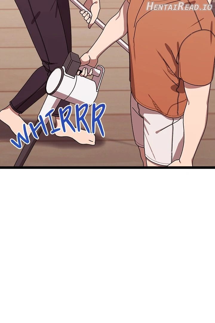 From Weakling to Nemesis Chapter 2 - page 100