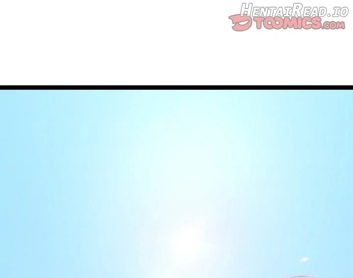 From Weakling to Nemesis Chapter 8 - page 110