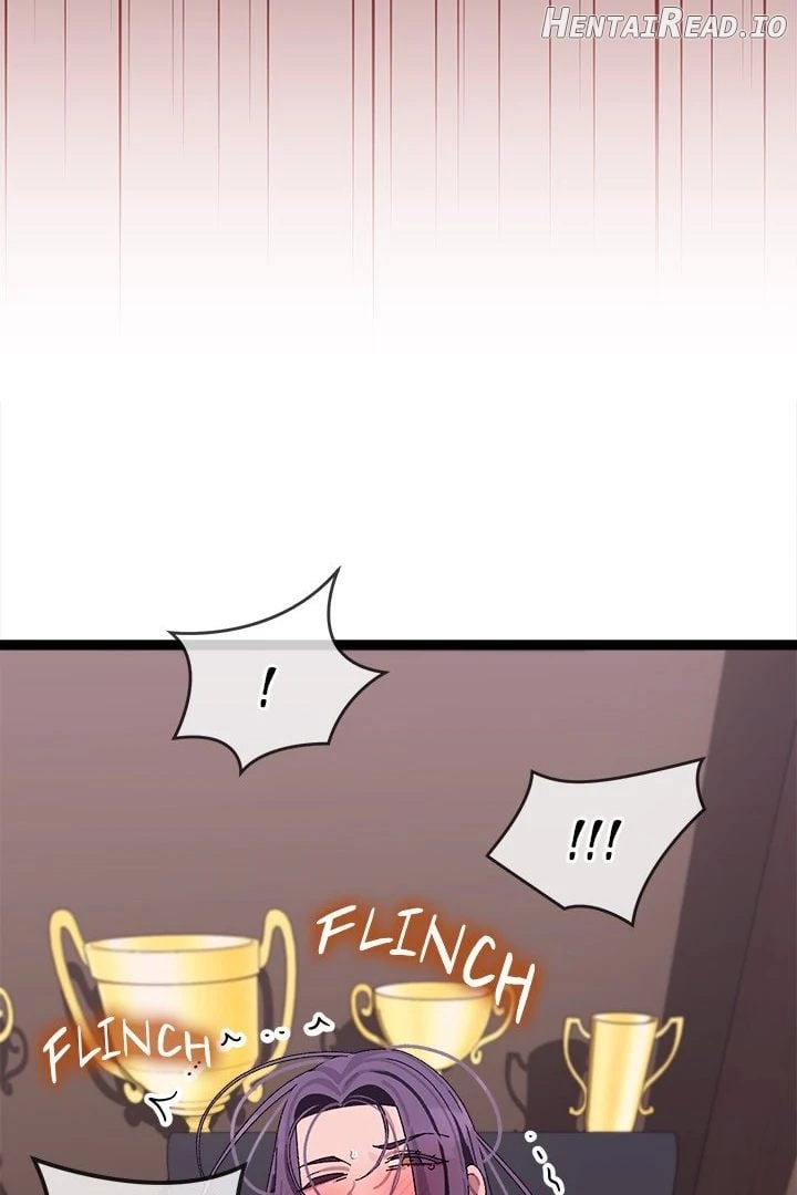 From Weakling to Nemesis Chapter 8 - page 12