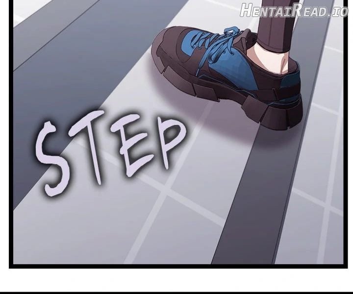 From Weakling to Nemesis Chapter 8 - page 115