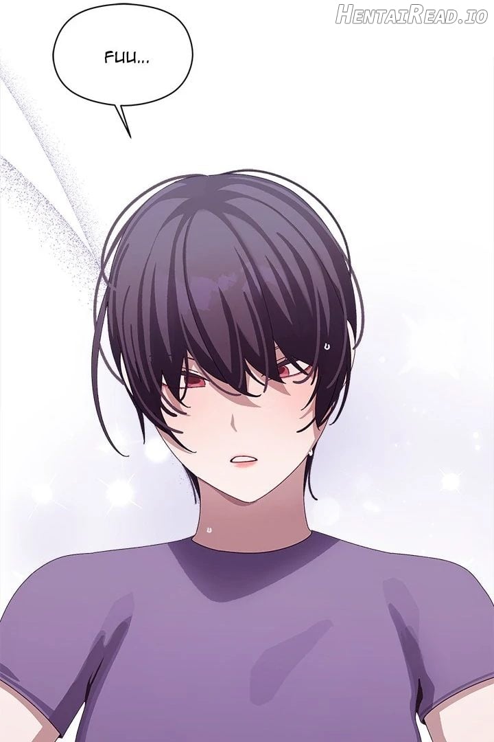From Weakling to Nemesis Chapter 8 - page 117