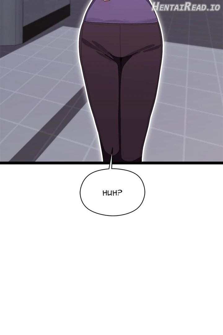 From Weakling to Nemesis Chapter 8 - page 119