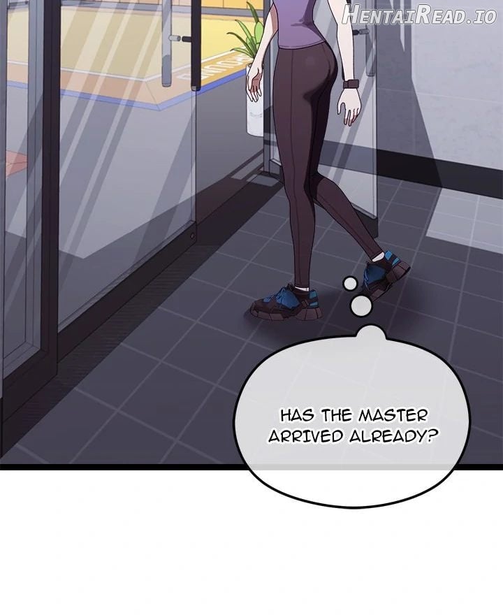 From Weakling to Nemesis Chapter 8 - page 121