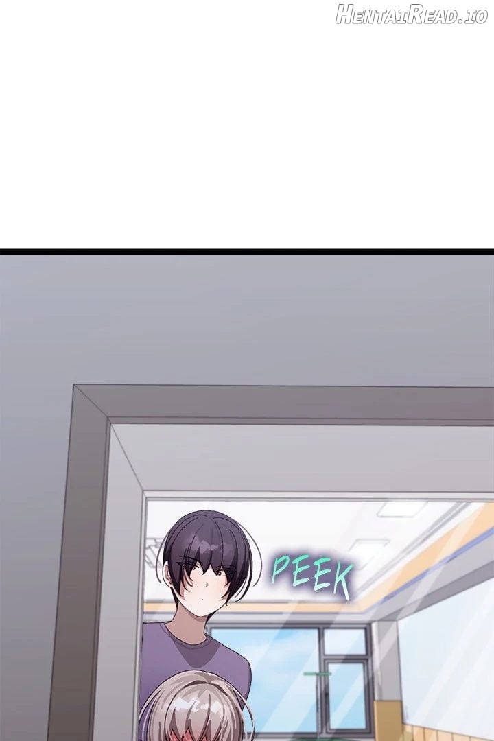 From Weakling to Nemesis Chapter 8 - page 124