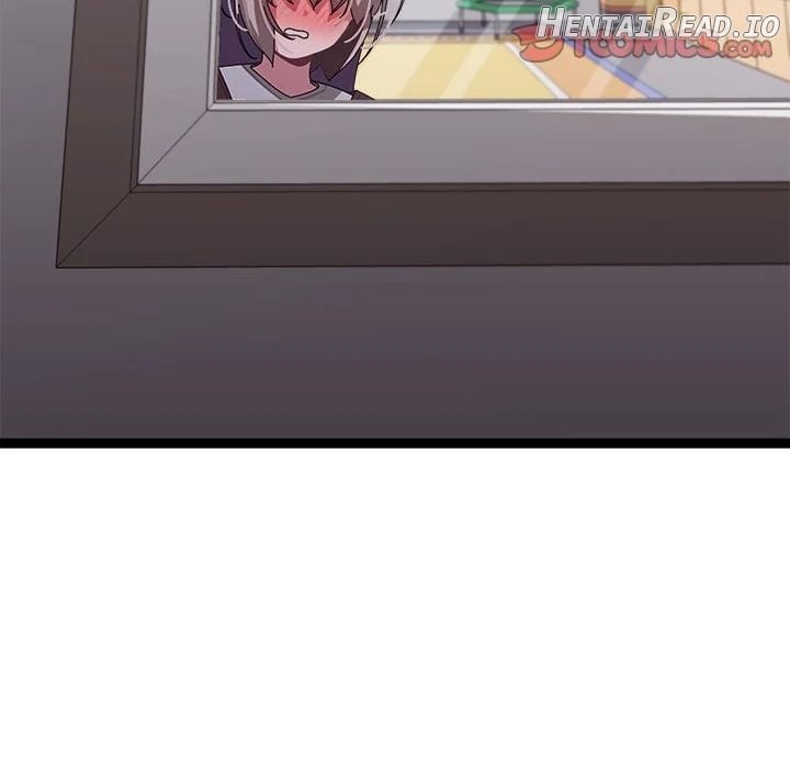 From Weakling to Nemesis Chapter 8 - page 125