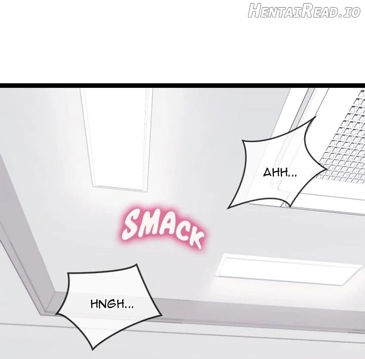 From Weakling to Nemesis Chapter 8 - page 126