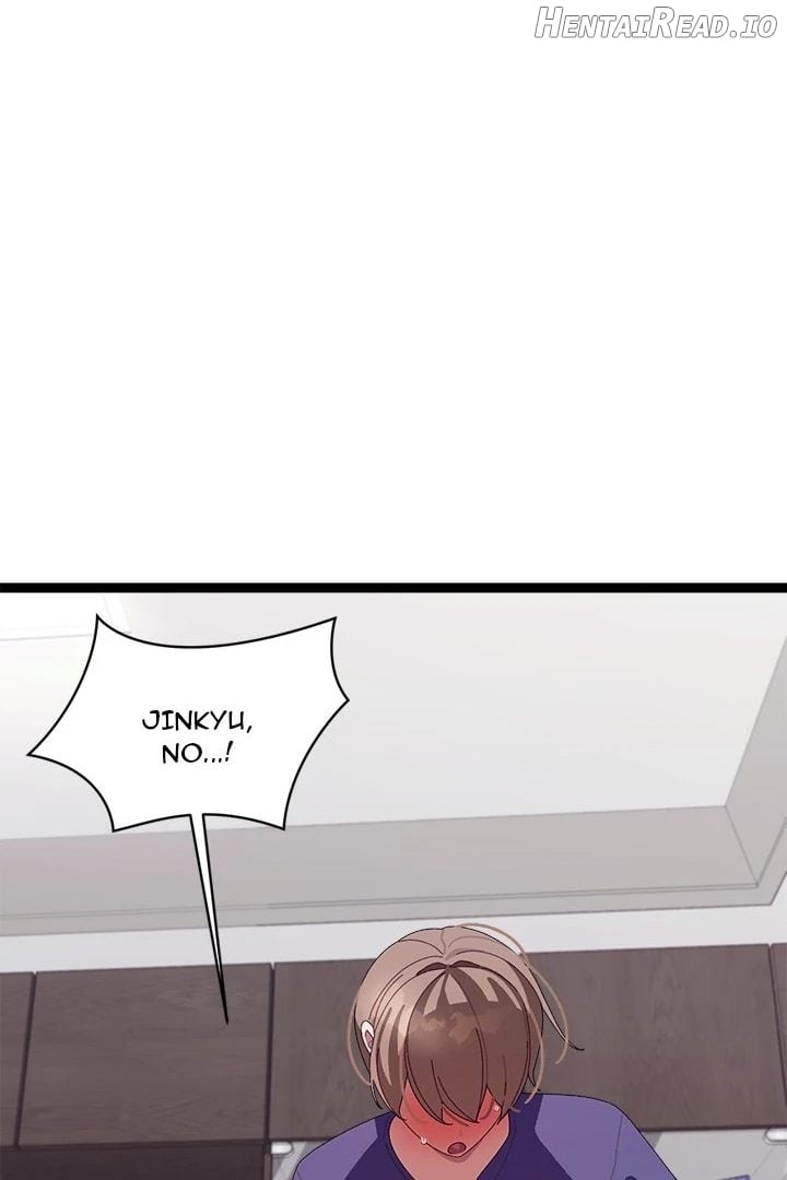 From Weakling to Nemesis Chapter 8 - page 128