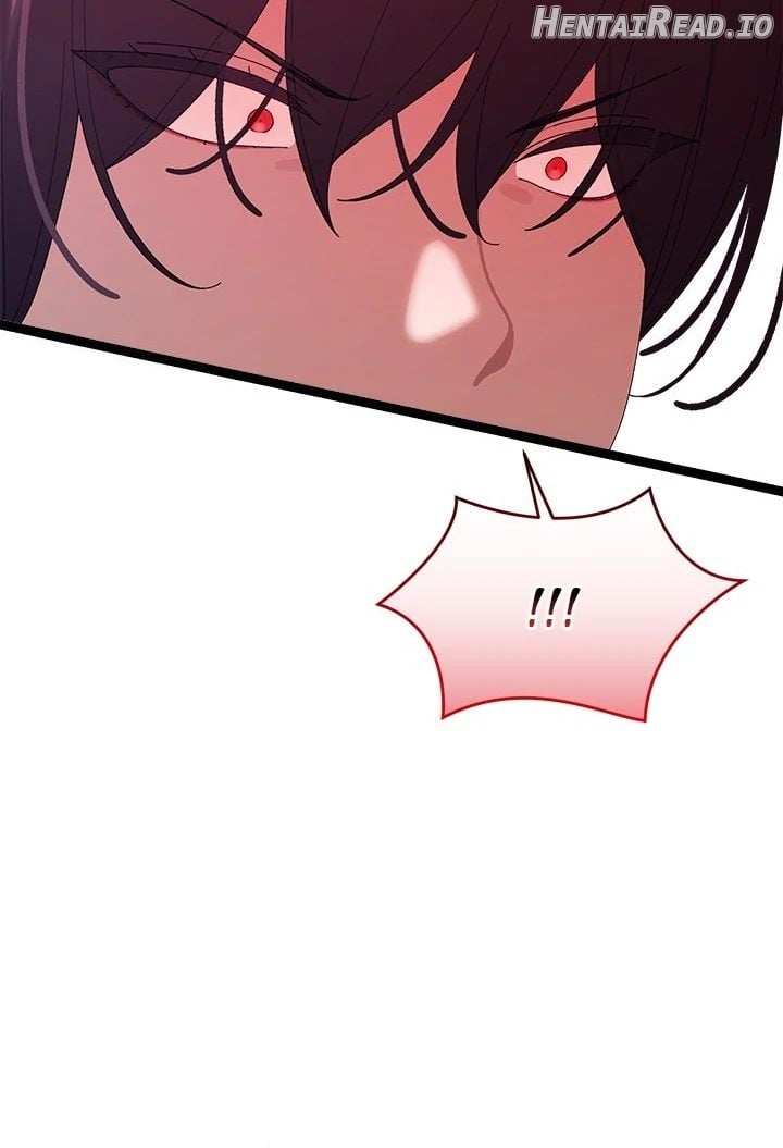From Weakling to Nemesis Chapter 8 - page 130