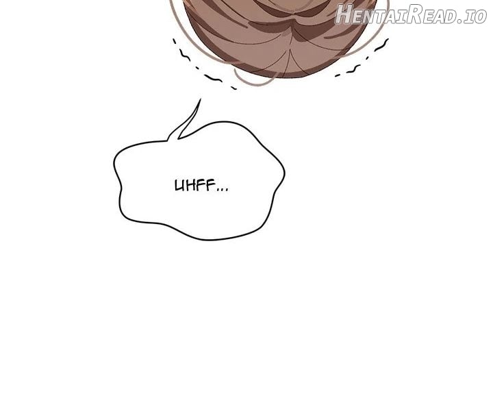 From Weakling to Nemesis Chapter 8 - page 14