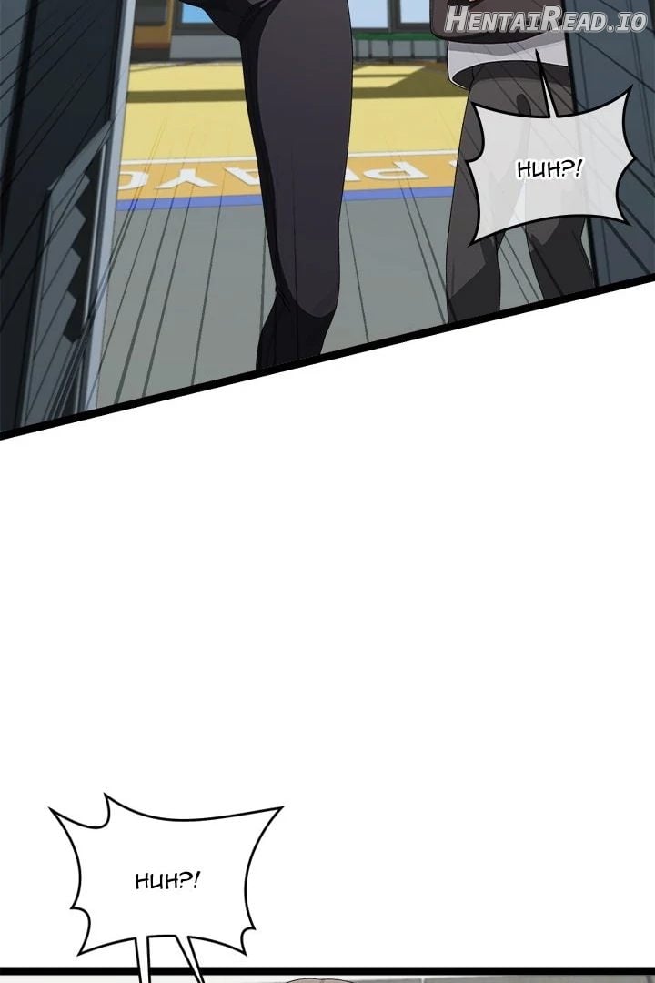From Weakling to Nemesis Chapter 8 - page 132