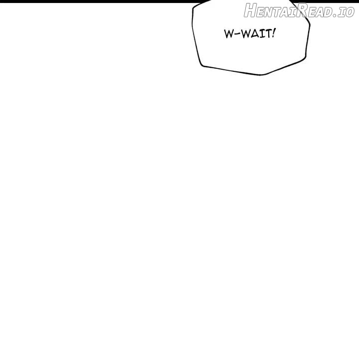 From Weakling to Nemesis Chapter 8 - page 19