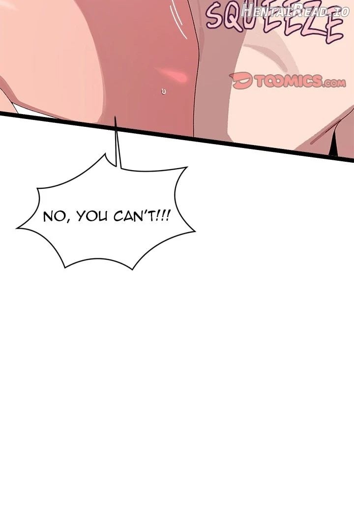 From Weakling to Nemesis Chapter 8 - page 21