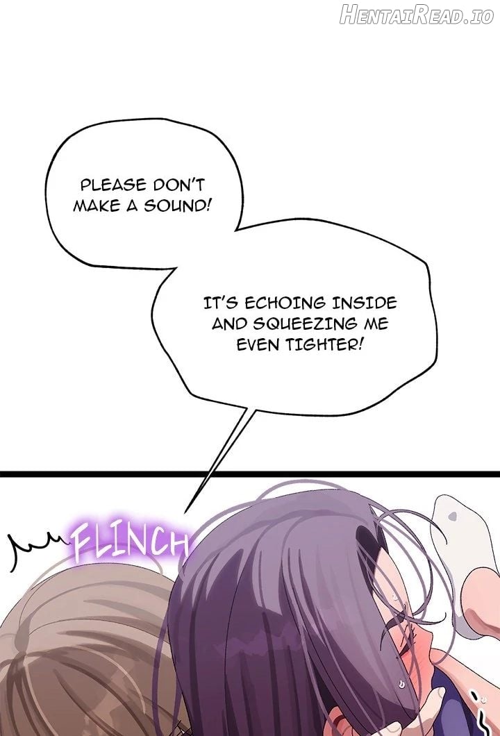 From Weakling to Nemesis Chapter 8 - page 22