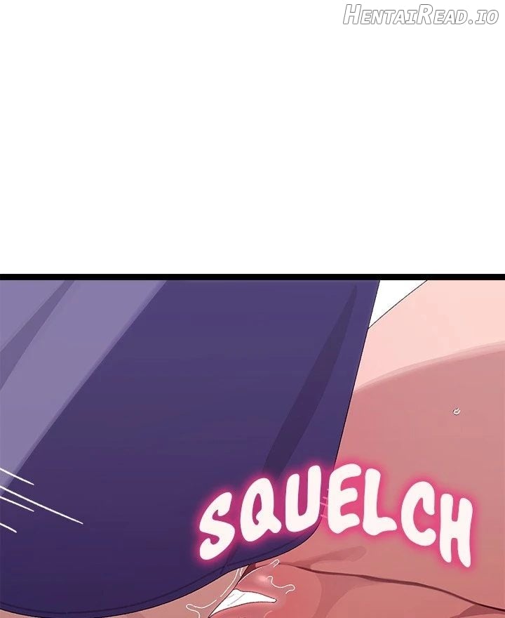 From Weakling to Nemesis Chapter 8 - page 4