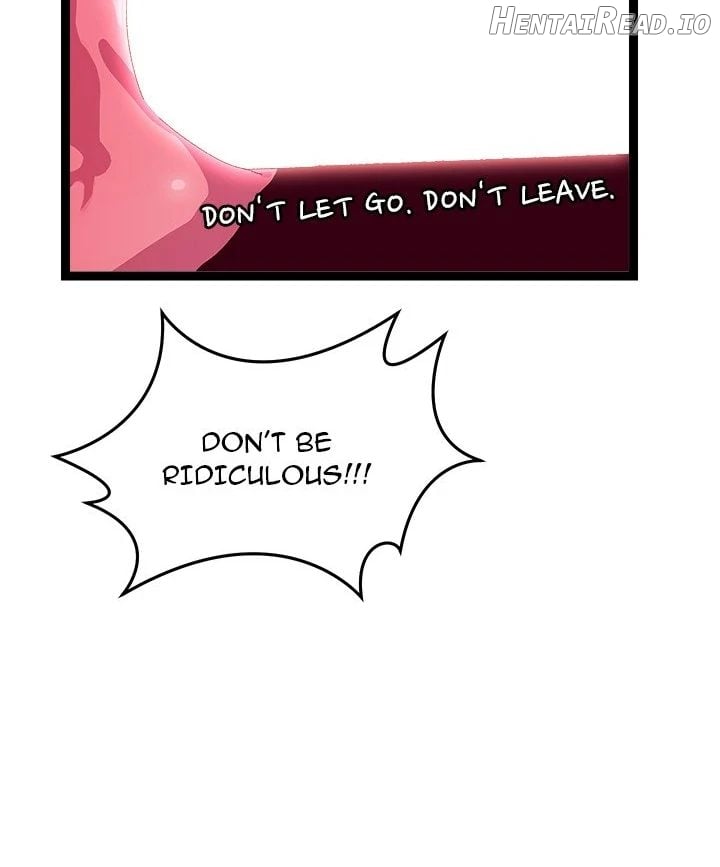 From Weakling to Nemesis Chapter 8 - page 33