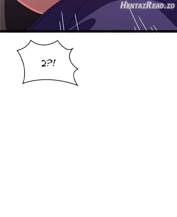 From Weakling to Nemesis Chapter 8 - page 38