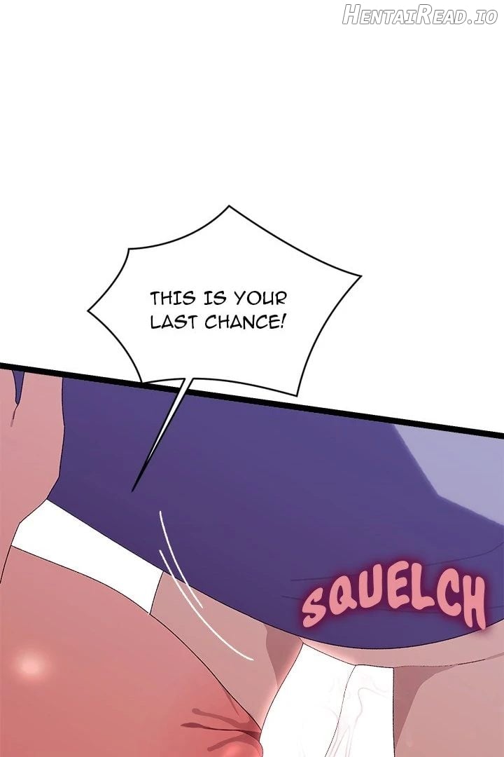 From Weakling to Nemesis Chapter 8 - page 41