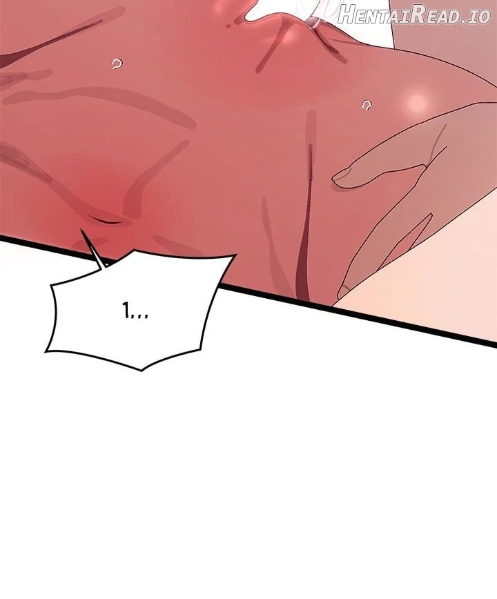 From Weakling to Nemesis Chapter 8 - page 42