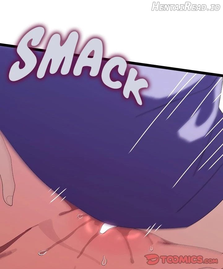 From Weakling to Nemesis Chapter 8 - page 43