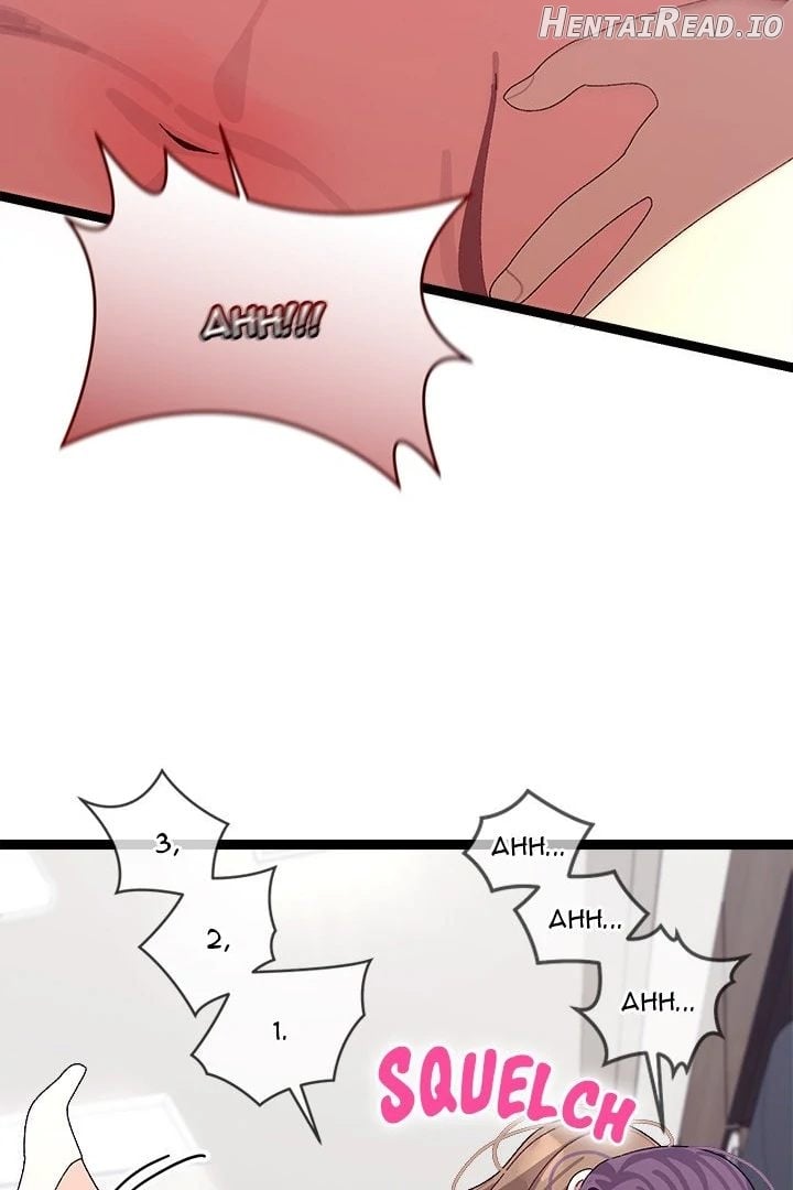 From Weakling to Nemesis Chapter 8 - page 44