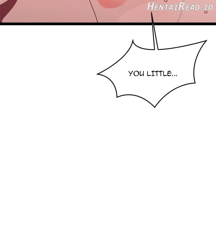 From Weakling to Nemesis Chapter 8 - page 48