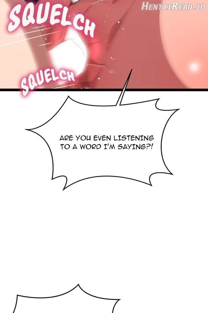 From Weakling to Nemesis Chapter 8 - page 50
