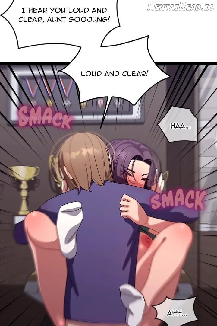 From Weakling to Nemesis Chapter 8 - page 51