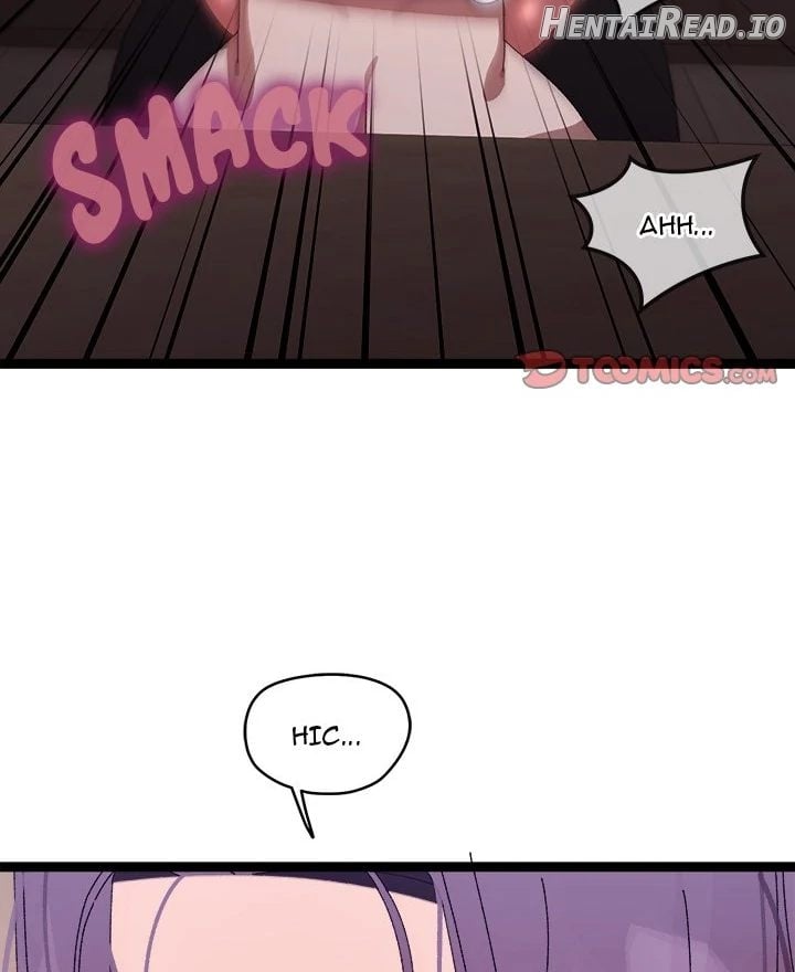 From Weakling to Nemesis Chapter 8 - page 52