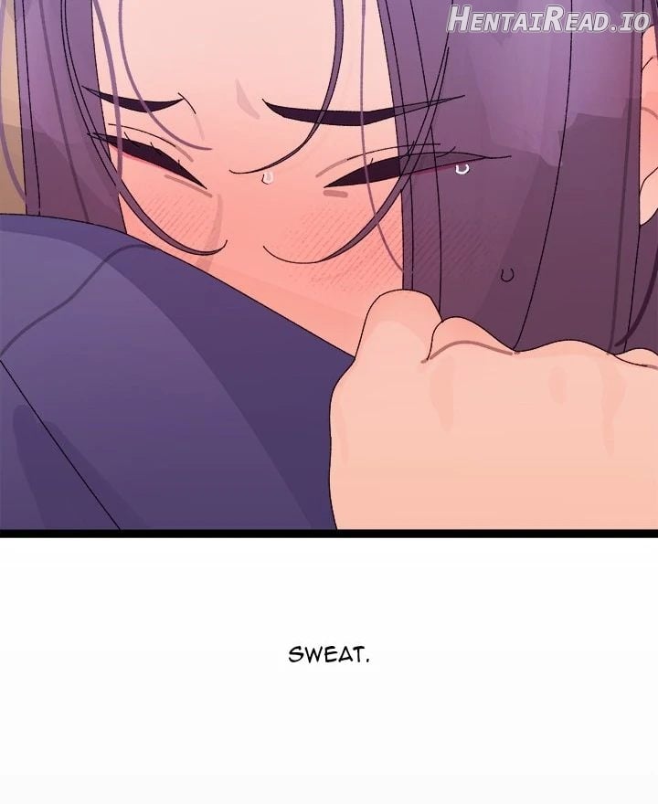 From Weakling to Nemesis Chapter 8 - page 53