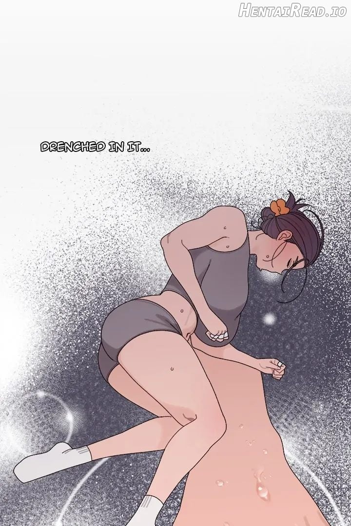 From Weakling to Nemesis Chapter 8 - page 54