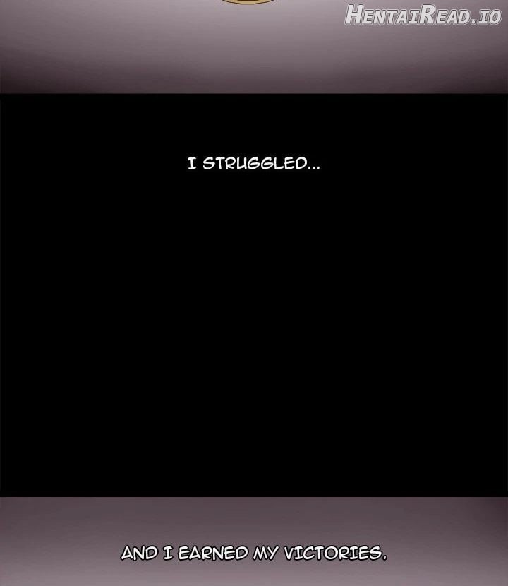 From Weakling to Nemesis Chapter 8 - page 57
